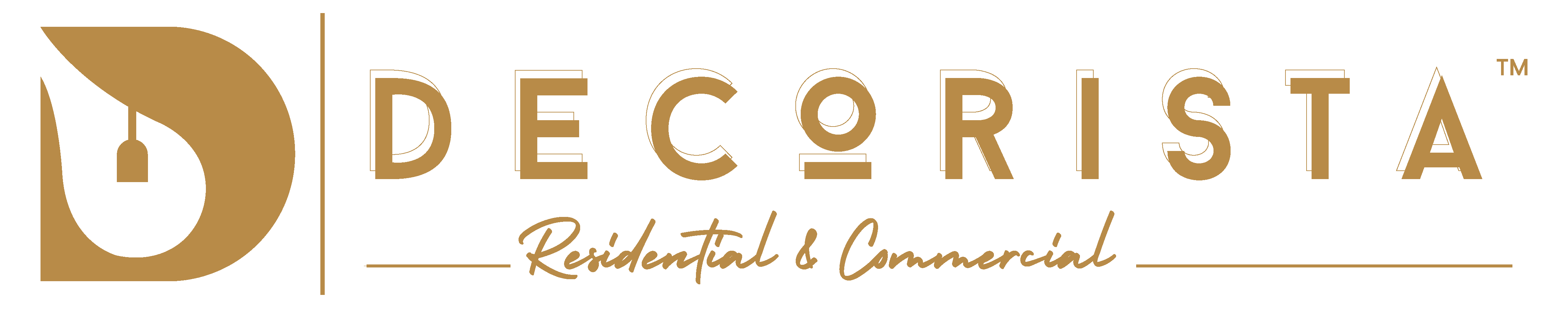 logo-